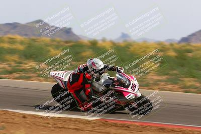 media/Apr-30-2023-CRA (Sun) [[020fcf5d43]]/Race 12-1000 Expert Superbike/